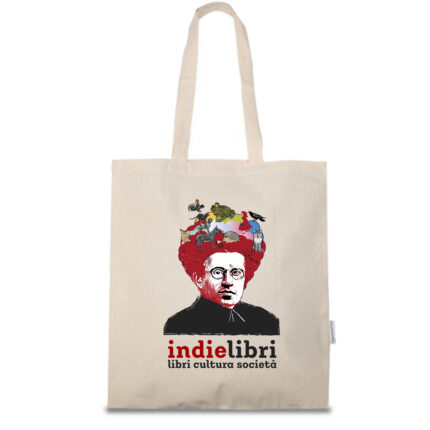 Shopper
